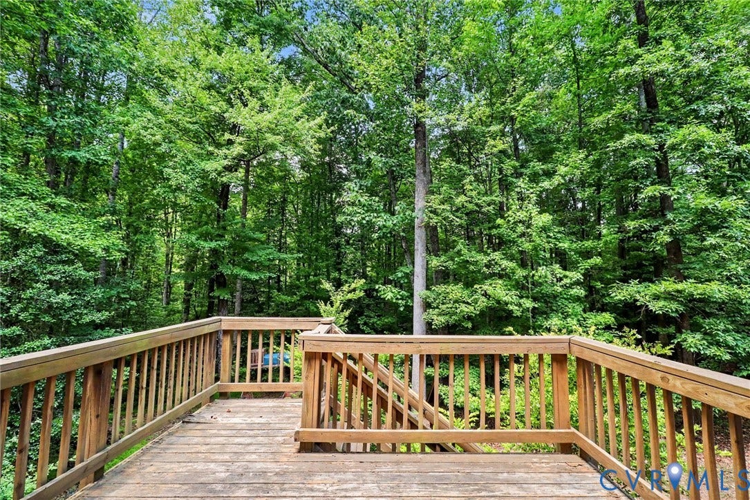 3571 Archers Hill, Powhatan, VA 23139 3571 Archers Hill, Powhatan, VA 23139