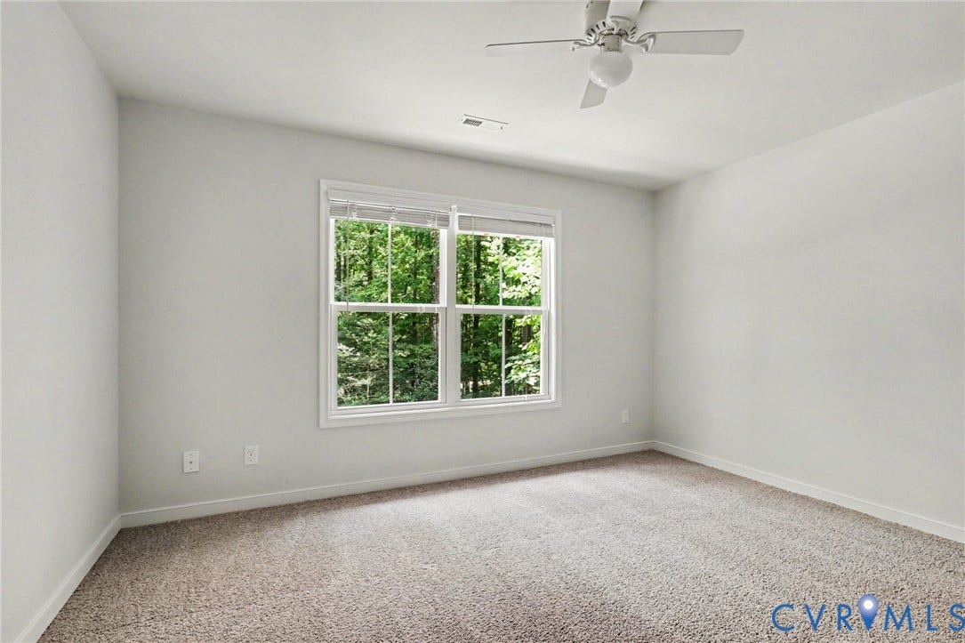 3571 Archers Hill, Powhatan, VA 23139 3571 Archers Hill, Powhatan, VA 23139