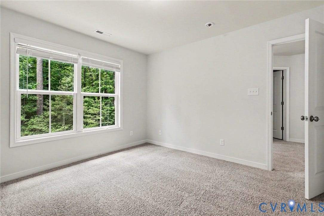 3571 Archers Hill, Powhatan, VA 23139 3571 Archers Hill, Powhatan, VA 23139
