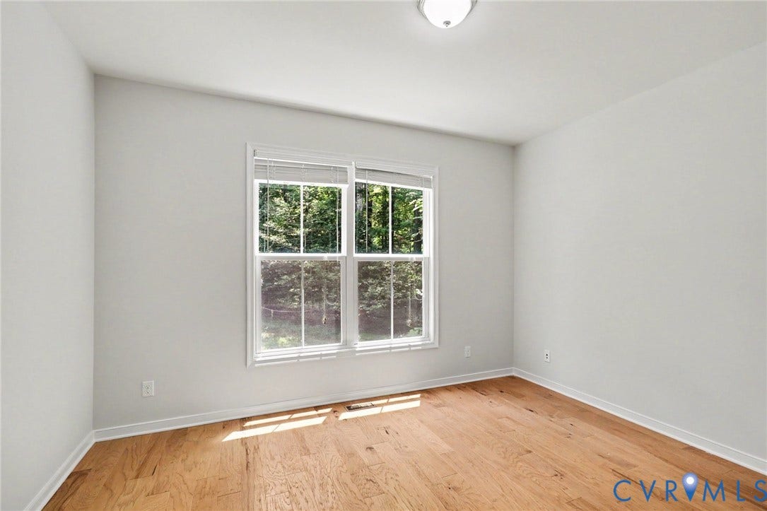 3571 Archers Hill, Powhatan, VA 23139 3571 Archers Hill, Powhatan, VA 23139