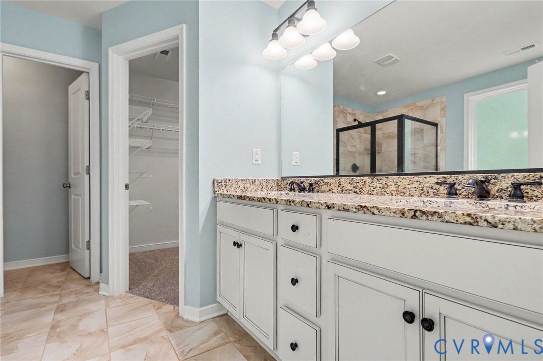3571 Archers Hill, Powhatan, VA 23139 3571 Archers Hill, Powhatan, VA 23139