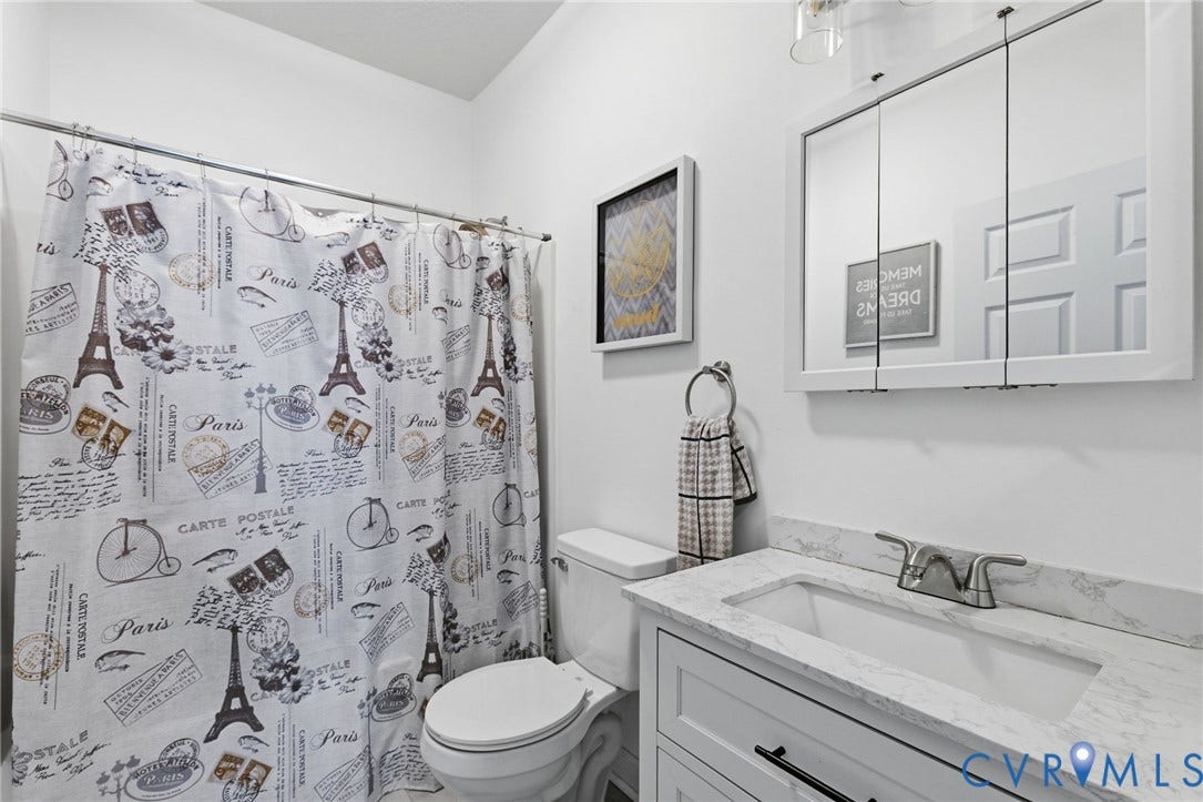 3116 Dillyn Court, Richmond, VA 23222 3116 Dillyn Court, Richmond, VA 23222