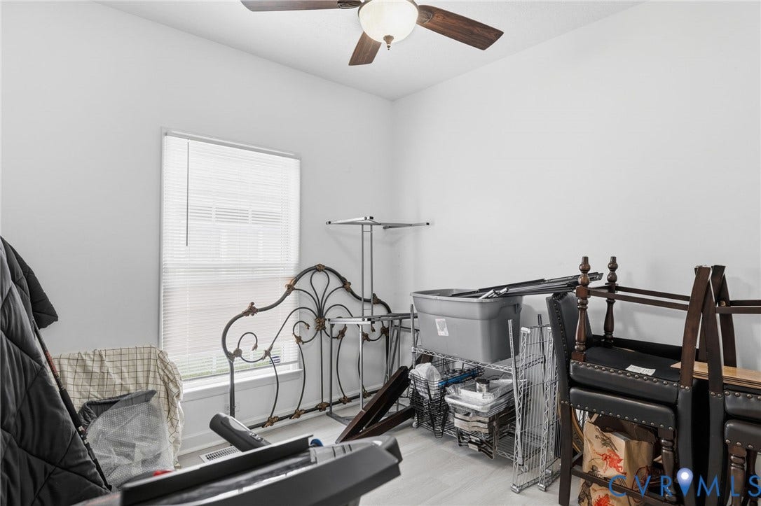 3116 Dillyn Court, Richmond, VA 23222 3116 Dillyn Court, Richmond, VA 23222