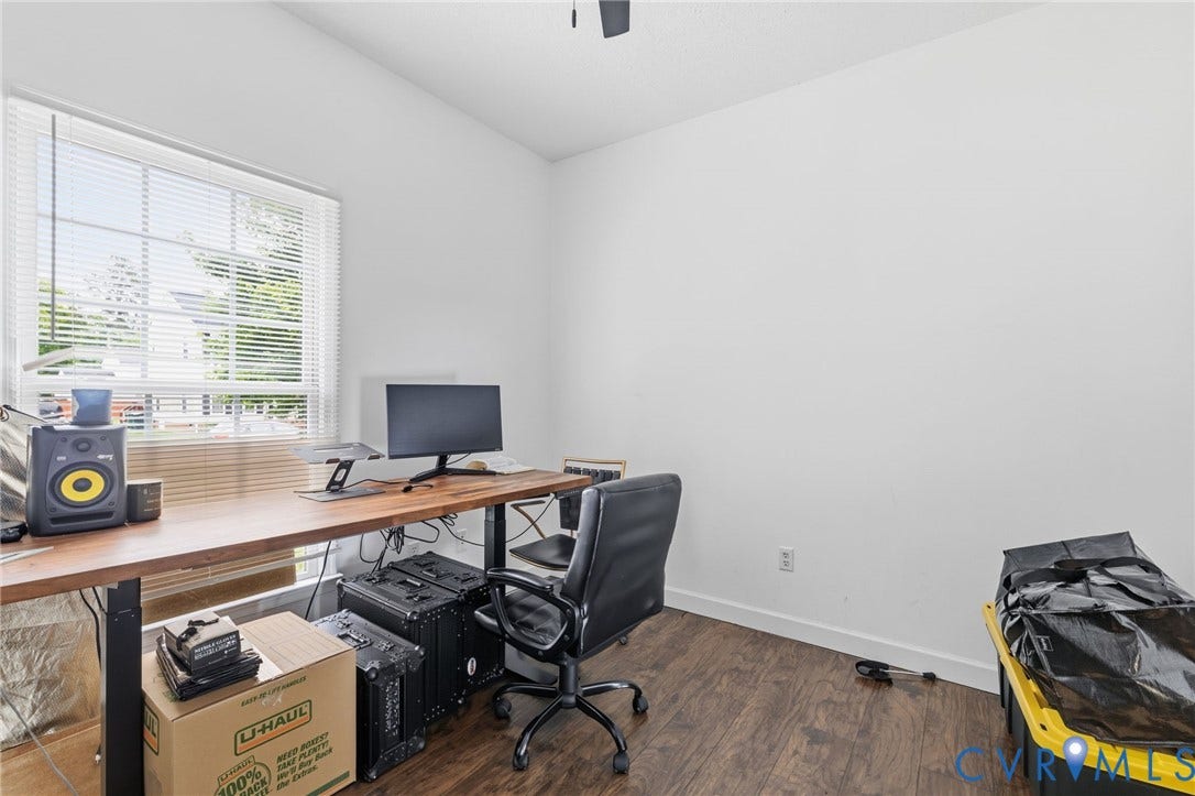 3116 Dillyn Court, Richmond, VA 23222 3116 Dillyn Court, Richmond, VA 23222