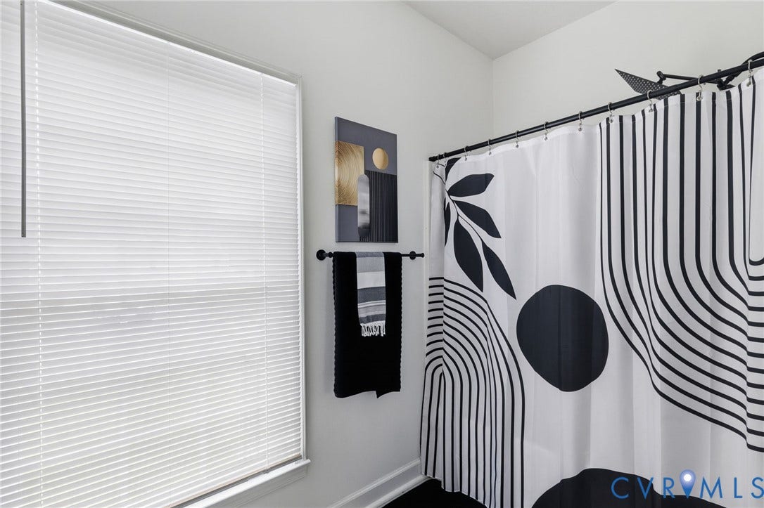 3116 Dillyn Court, Richmond, VA 23222 3116 Dillyn Court, Richmond, VA 23222