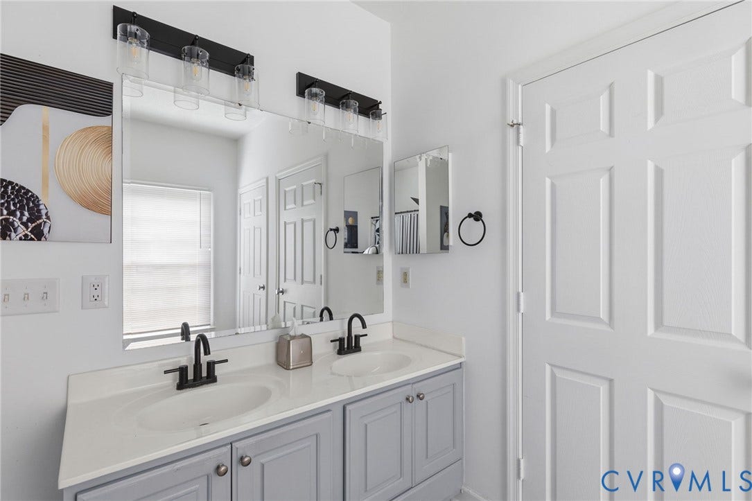 3116 Dillyn Court, Richmond, VA 23222 3116 Dillyn Court, Richmond, VA 23222