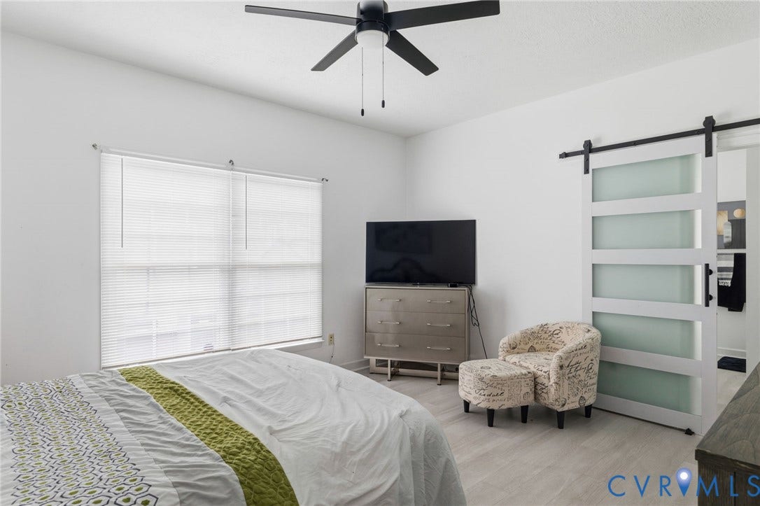 3116 Dillyn Court, Richmond, VA 23222 3116 Dillyn Court, Richmond, VA 23222