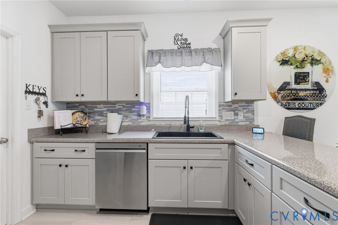3116 Dillyn Court, Richmond, VA 23222 3116 Dillyn Court, Richmond, VA 23222