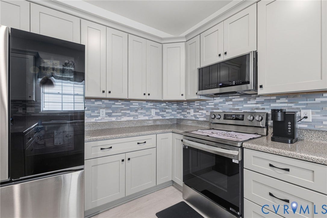 3116 Dillyn Court, Richmond, VA 23222 3116 Dillyn Court, Richmond, VA 23222