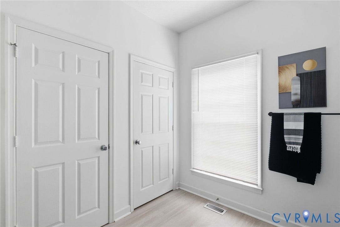 3116 Dillyn Court, Richmond, VA 23222 3116 Dillyn Court, Richmond, VA 23222