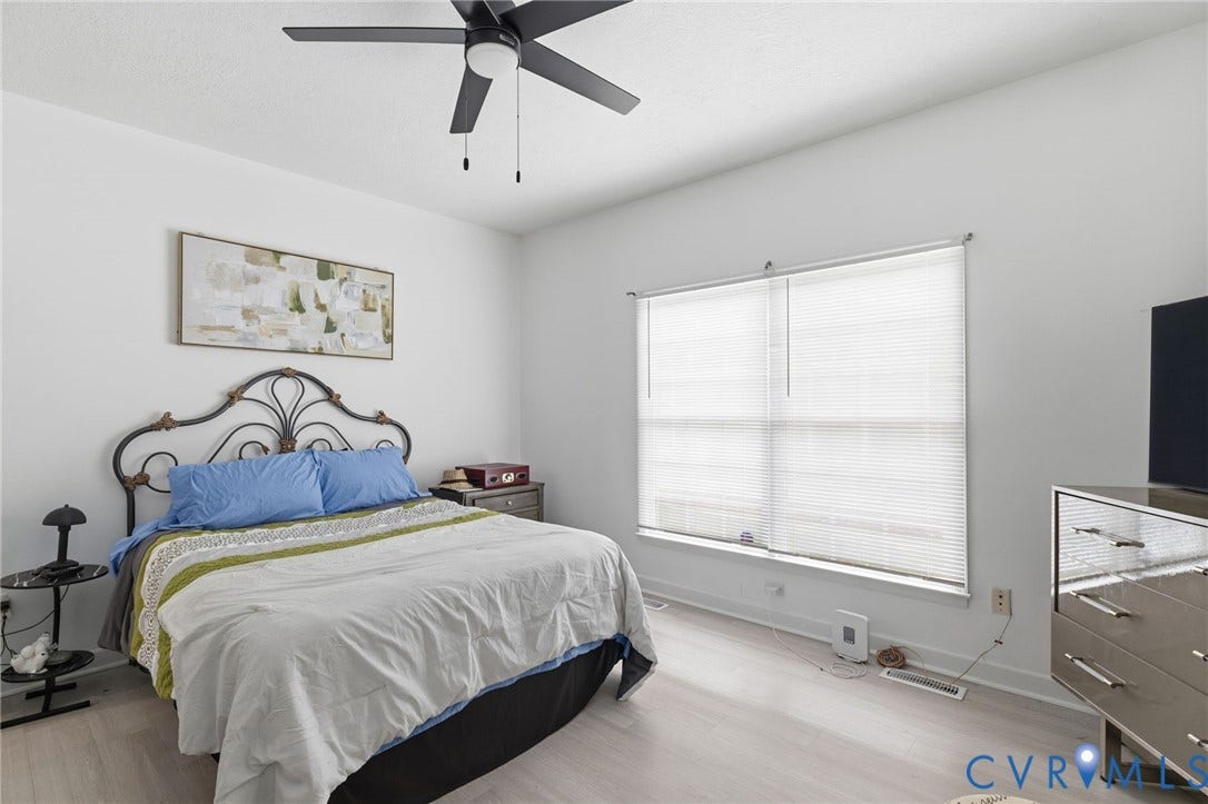 3116 Dillyn Court, Richmond, VA 23222 3116 Dillyn Court, Richmond, VA 23222