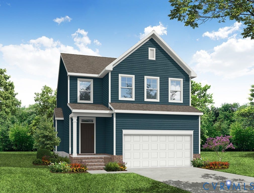 10733 Forget Me Not Way, Greenhouse, Glen Allen, VA 23060 10733 Forget Me Not Way, Greenhouse, Glen Allen, VA 23060