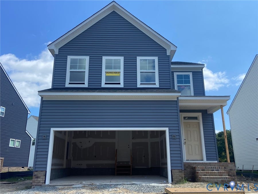 Property photo for 10733 Forget Me Not Way, Glen Allen, VA