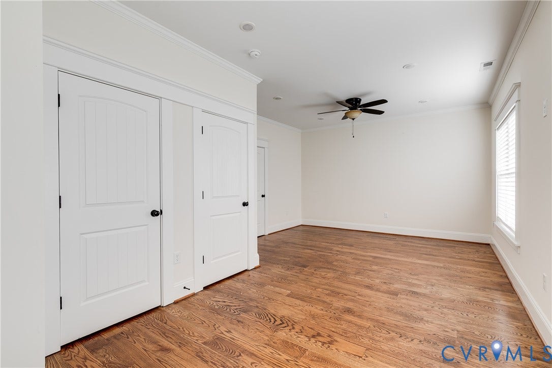 2303 Rose Avenue, Barton Heights, Richmond, VA 23222 2303 Rose Avenue, Barton Heights, Richmond, VA 23222