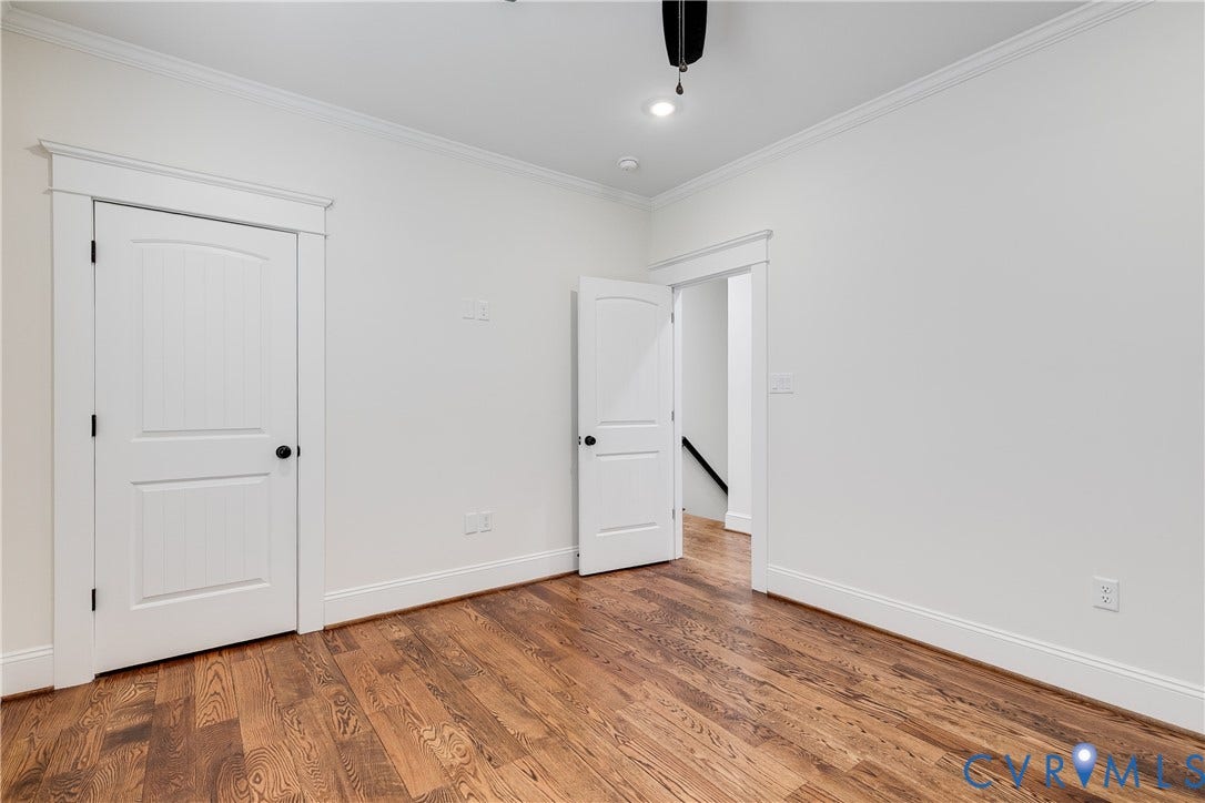 2303 Rose Avenue, Barton Heights, Richmond, VA 23222 2303 Rose Avenue, Barton Heights, Richmond, VA 23222