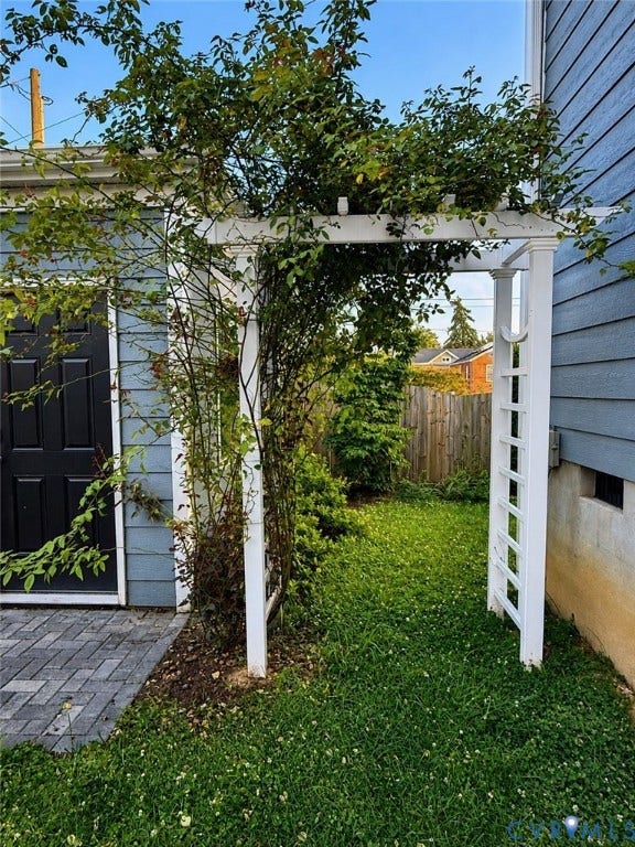 2303 Rose Avenue, Barton Heights, Richmond, VA 23222 2303 Rose Avenue, Barton Heights, Richmond, VA 23222