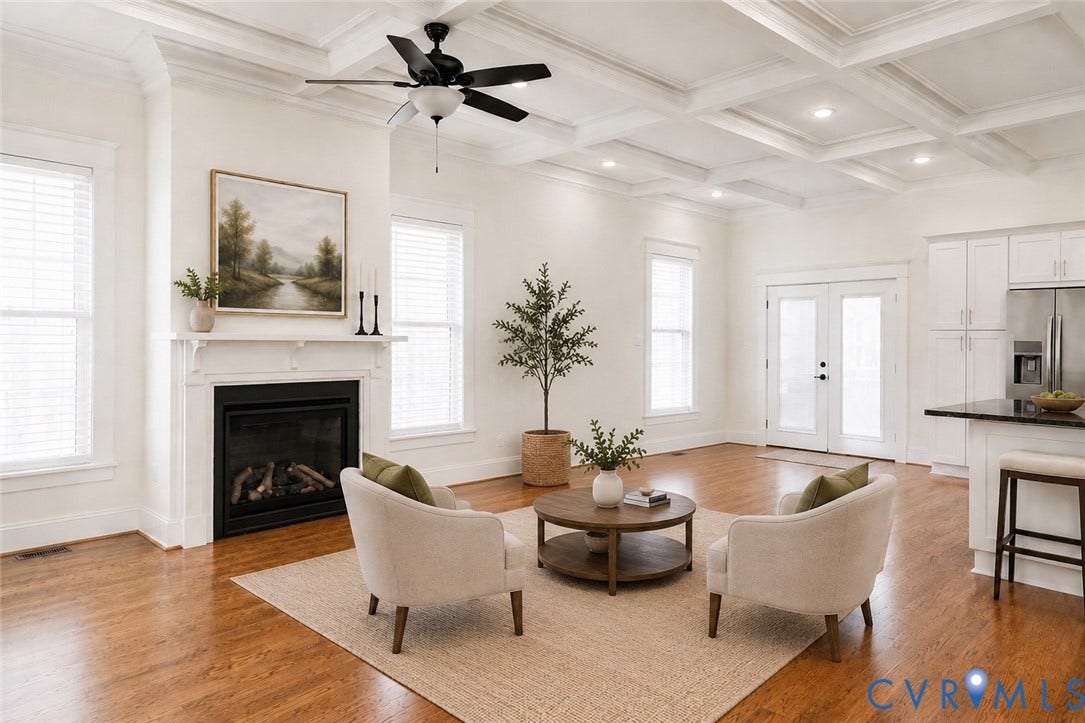 2303 Rose Avenue, Barton Heights, Richmond, VA 23222 2303 Rose Avenue, Barton Heights, Richmond, VA 23222