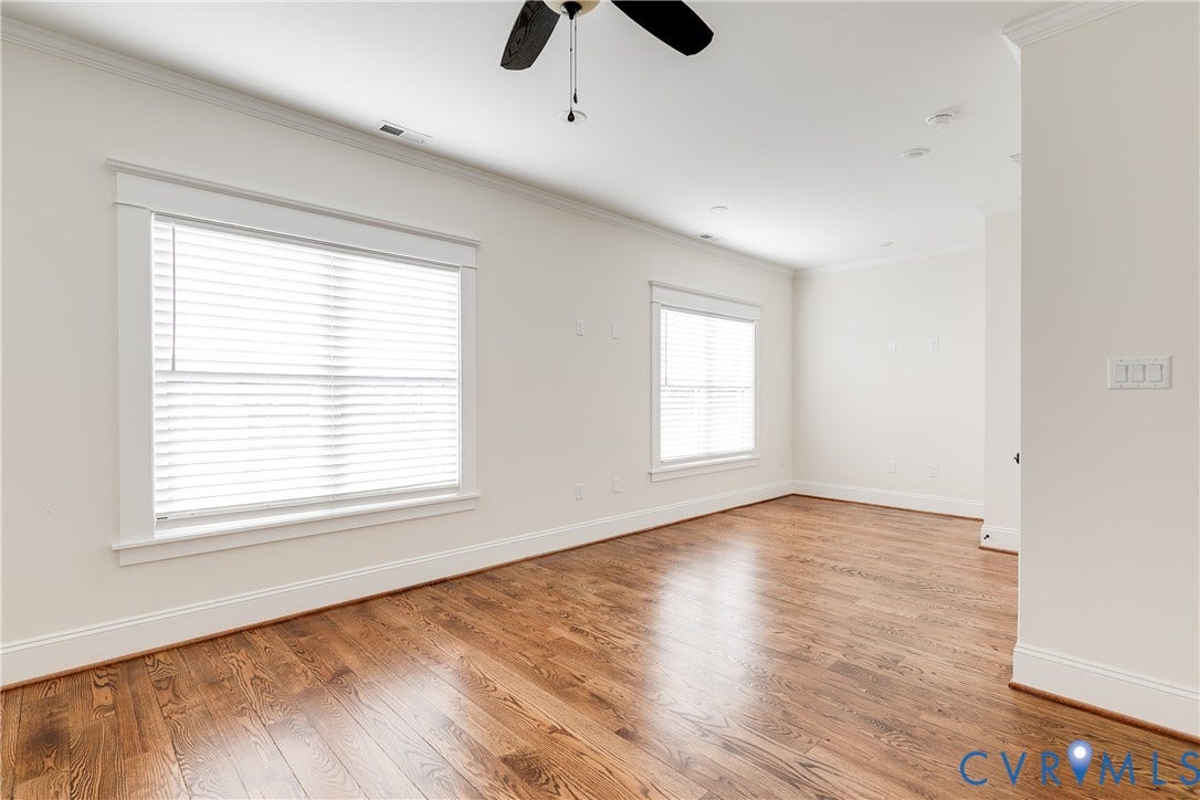 2303 Rose Avenue, Barton Heights, Richmond, VA 23222 2303 Rose Avenue, Barton Heights, Richmond, VA 23222