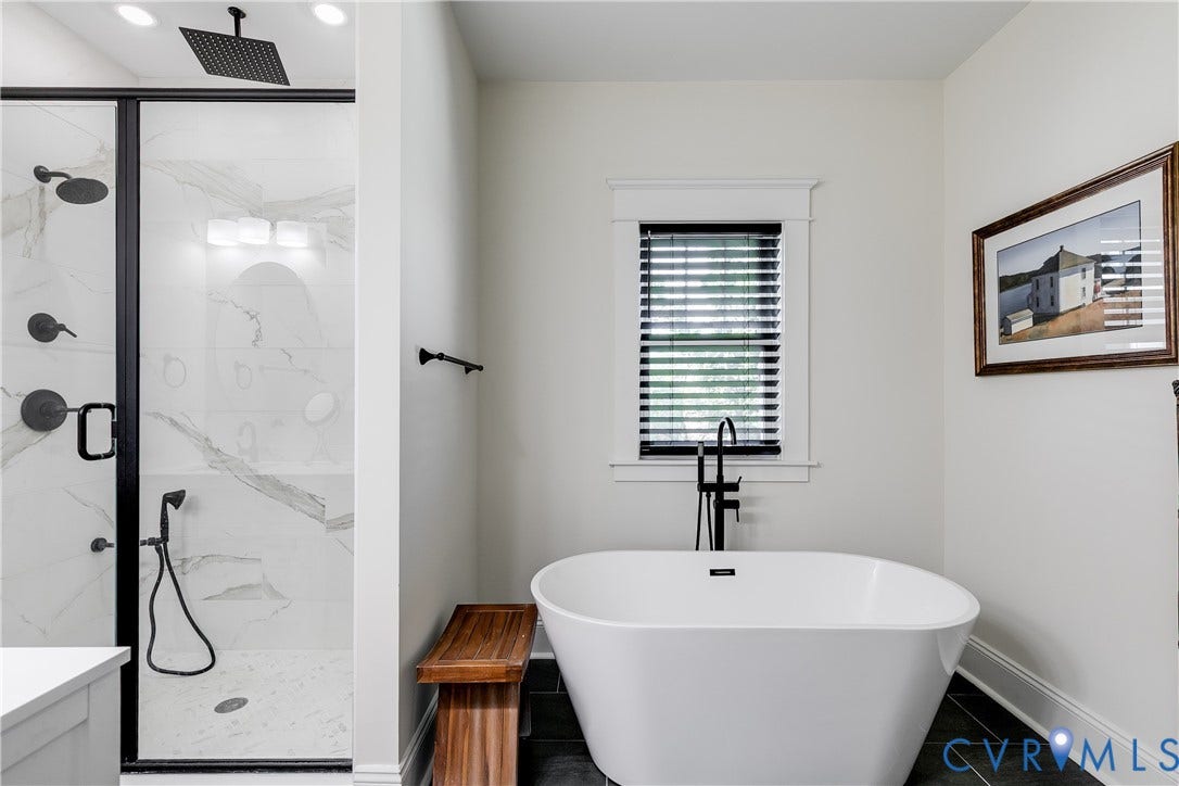2303 Rose Avenue, Barton Heights, Richmond, VA 23222 2303 Rose Avenue, Barton Heights, Richmond, VA 23222
