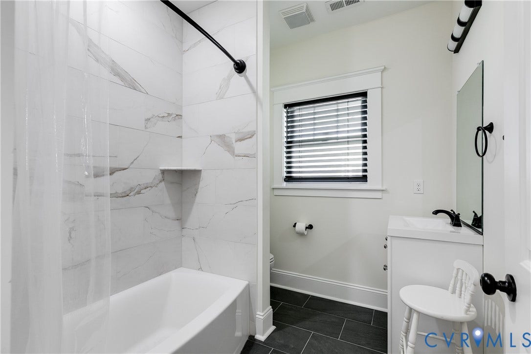 2303 Rose Avenue, Barton Heights, Richmond, VA 23222 2303 Rose Avenue, Barton Heights, Richmond, VA 23222