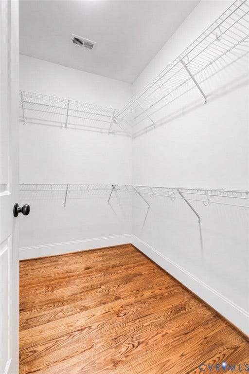 2303 Rose Avenue, Barton Heights, Richmond, VA 23222 2303 Rose Avenue, Barton Heights, Richmond, VA 23222