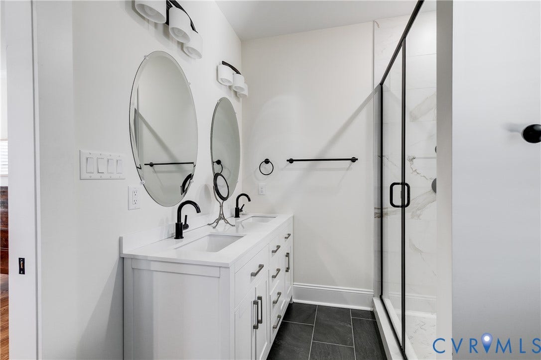 2303 Rose Avenue, Barton Heights, Richmond, VA 23222 2303 Rose Avenue, Barton Heights, Richmond, VA 23222