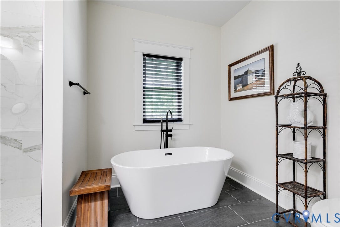 2303 Rose Avenue, Barton Heights, Richmond, VA 23222 2303 Rose Avenue, Barton Heights, Richmond, VA 23222