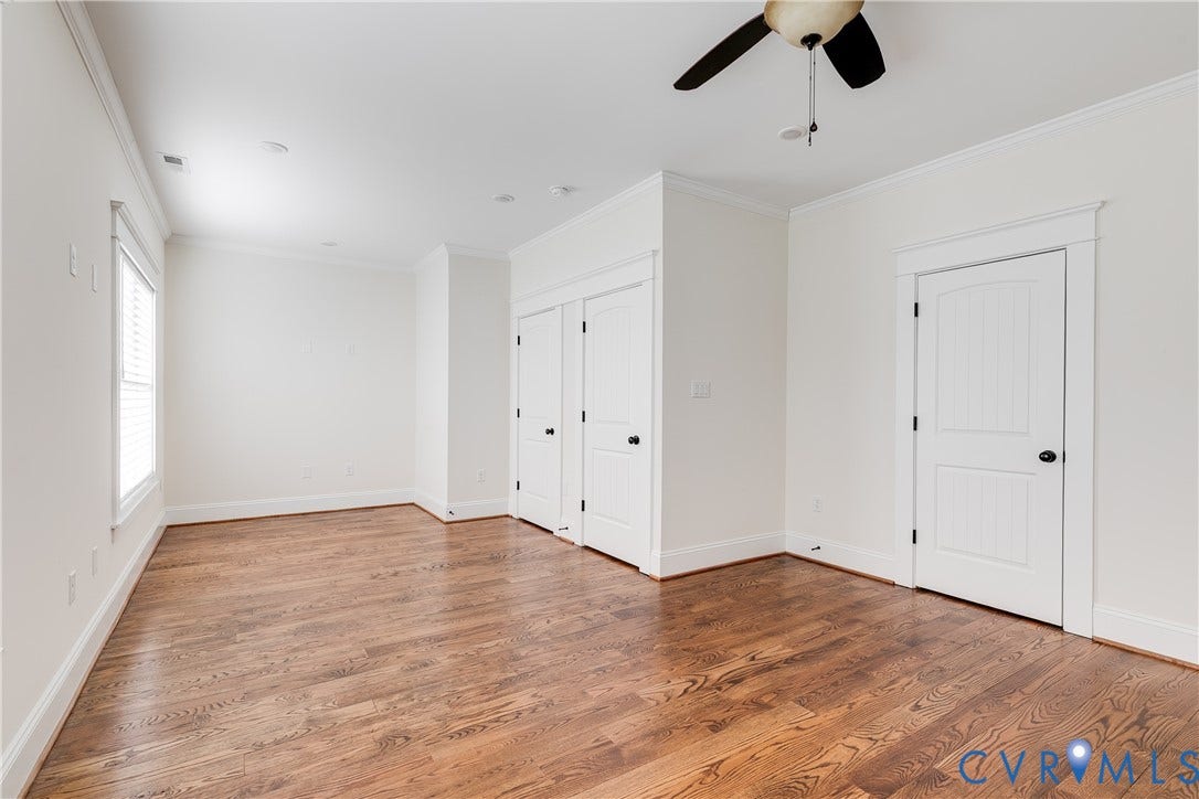 2303 Rose Avenue, Barton Heights, Richmond, VA 23222 2303 Rose Avenue, Barton Heights, Richmond, VA 23222