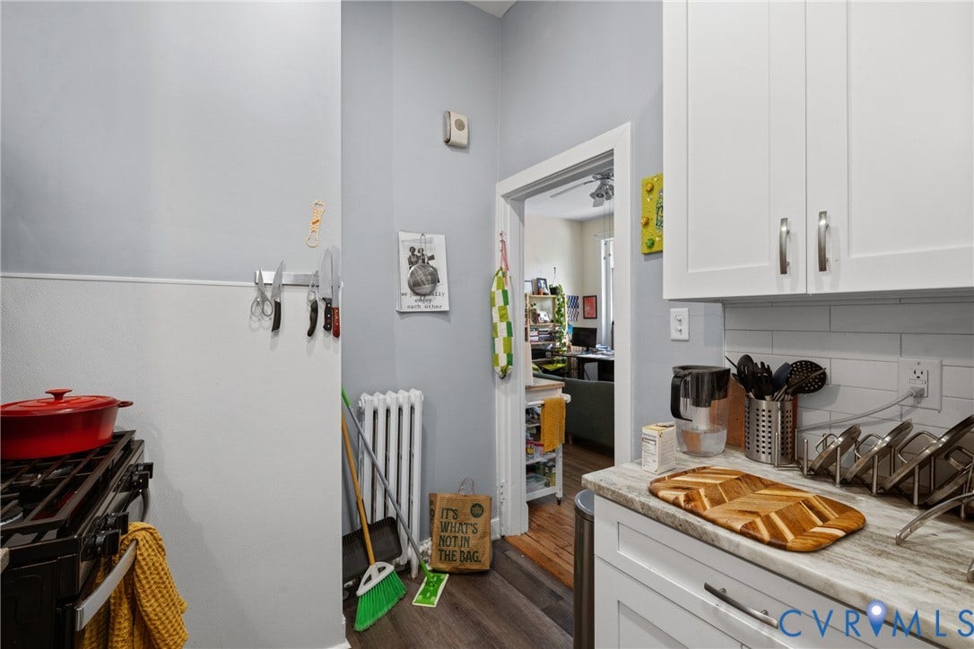 1527 Grove Avenue, #2, Richmond, VA 23220 1527 Grove Avenue, #2, Richmond, VA 23220