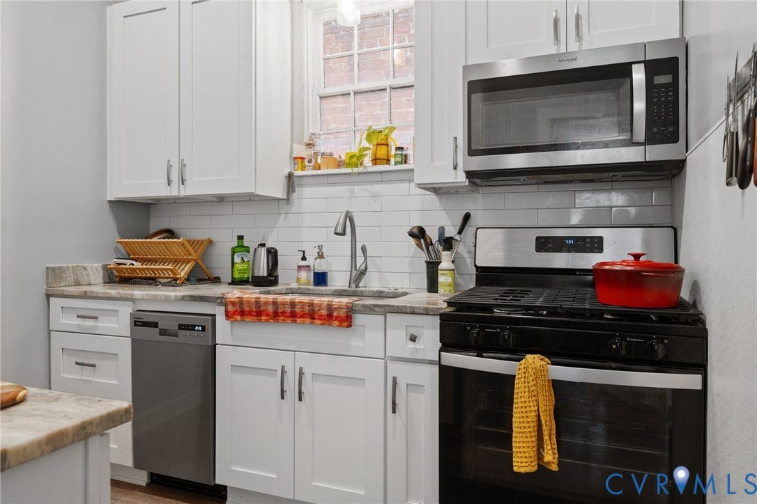 1527 Grove Avenue, #2, Richmond, VA 23220 1527 Grove Avenue, #2, Richmond, VA 23220