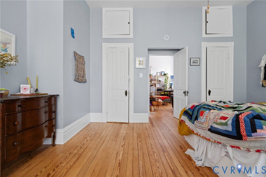 1527 Grove Avenue, #2, Richmond, VA 23220 1527 Grove Avenue, #2, Richmond, VA 23220