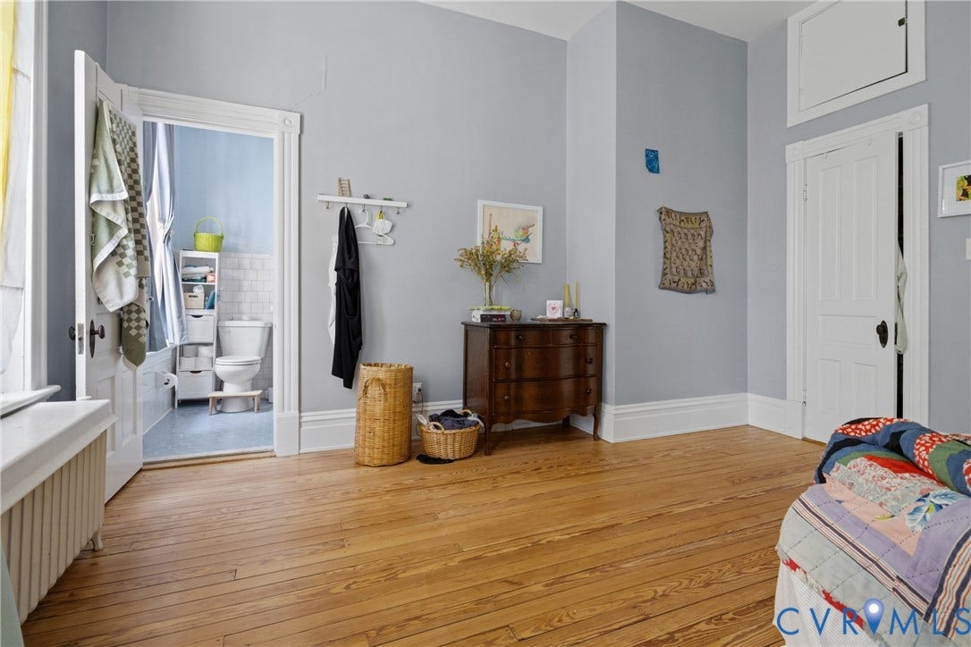 1527 Grove Avenue, #2, Richmond, VA 23220 1527 Grove Avenue, #2, Richmond, VA 23220