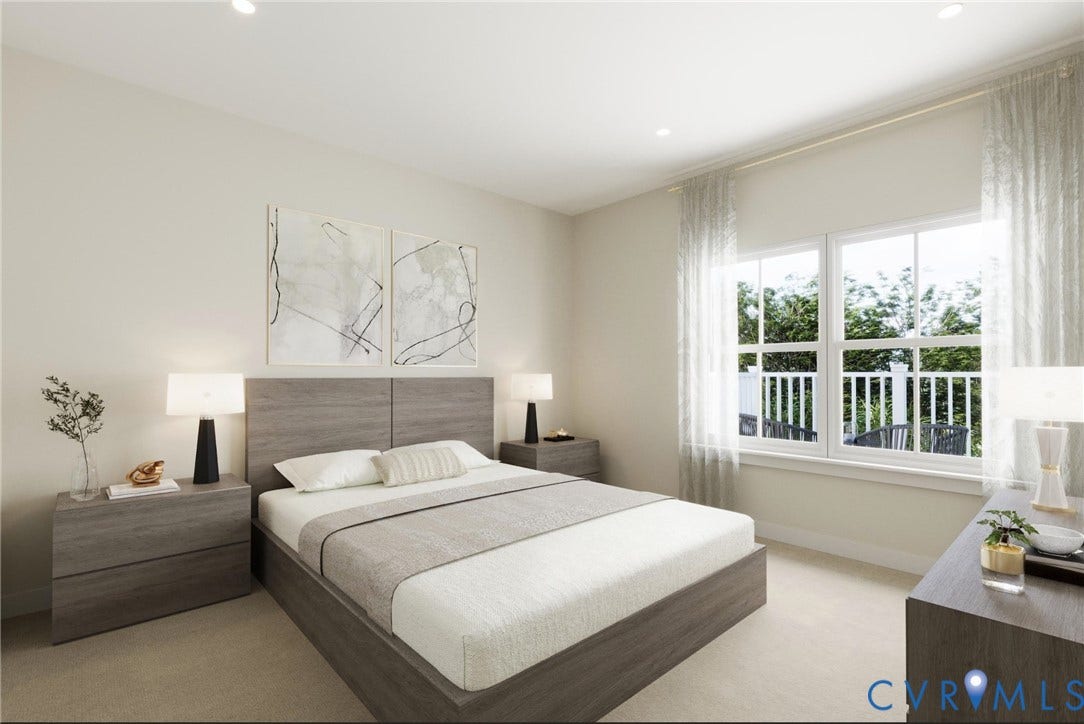 12 Calgary Drive, Chester, VA 23831 12 Calgary Drive, Chester, VA 23831