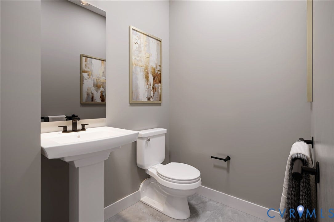 12 Calgary Drive, Chester, VA 23831 12 Calgary Drive, Chester, VA 23831