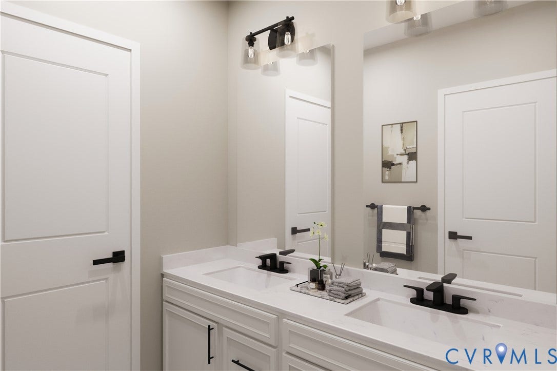 12 Calgary Drive, Chester, VA 23831 12 Calgary Drive, Chester, VA 23831