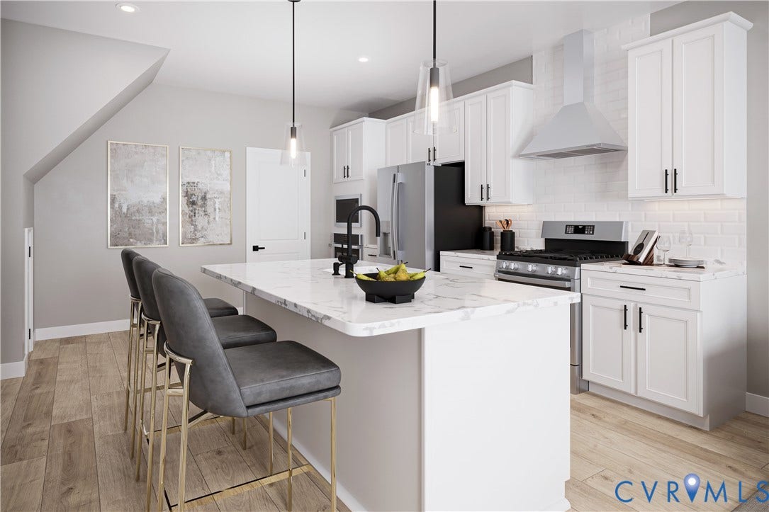 12 Calgary Drive, Chester, VA 23831 12 Calgary Drive, Chester, VA 23831
