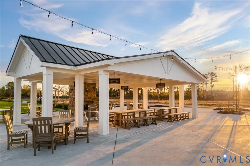 12 Calgary Drive, Chester, VA 23831 12 Calgary Drive, Chester, VA 23831