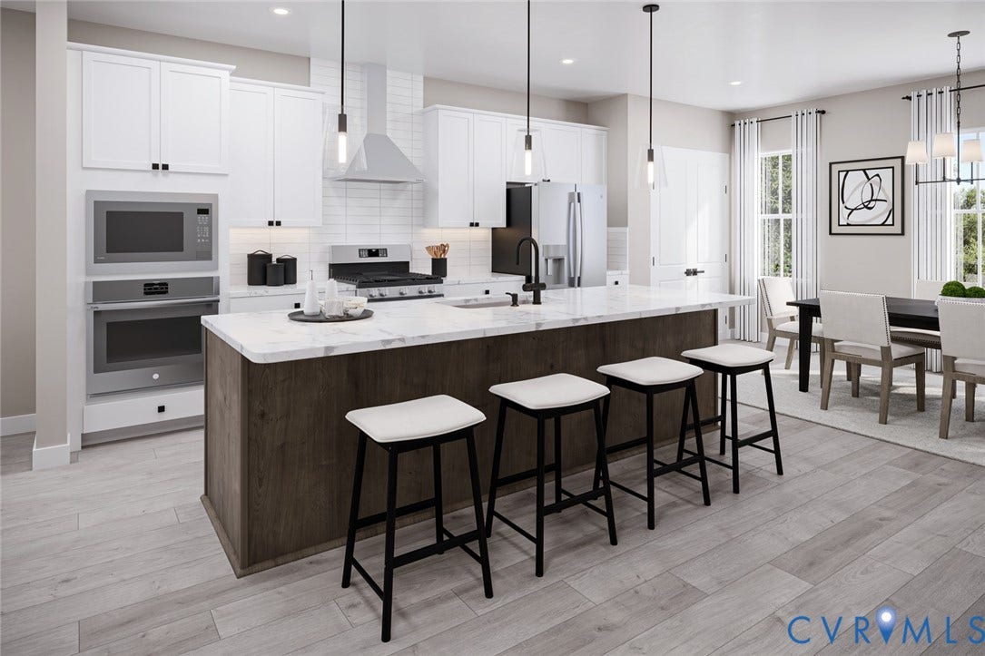 11 Calgary Drive, Chester, VA 23831 11 Calgary Drive, Chester, VA 23831