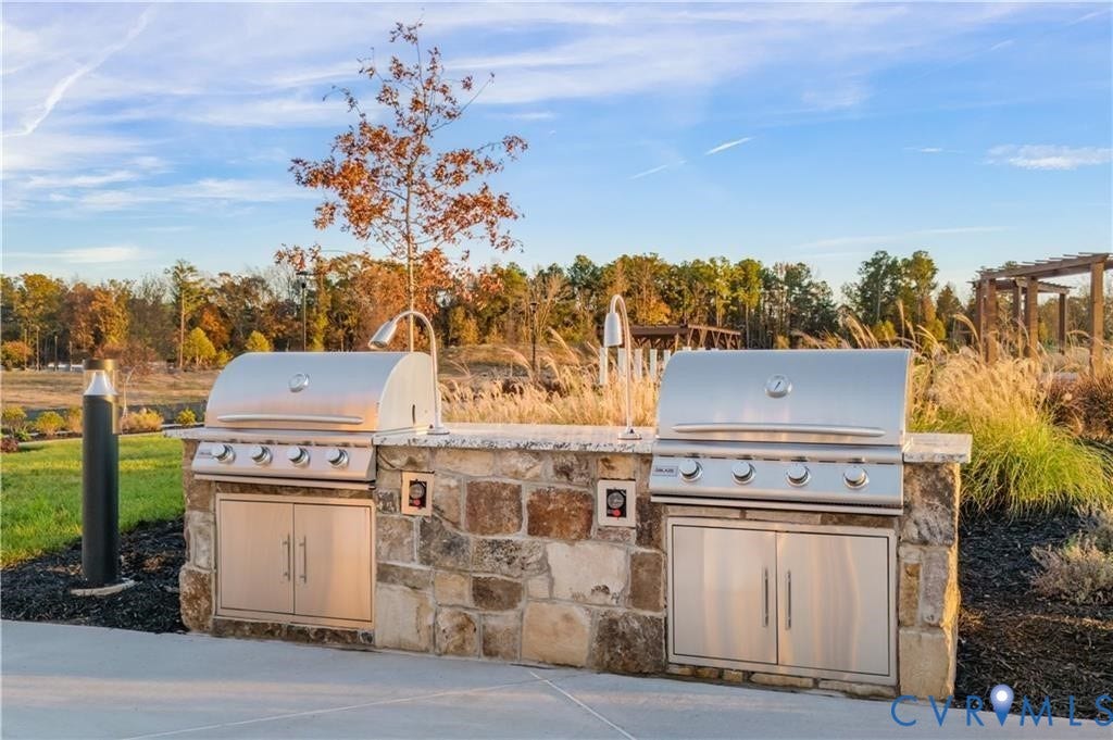 11 Calgary Drive, Chester, VA 23831 11 Calgary Drive, Chester, VA 23831