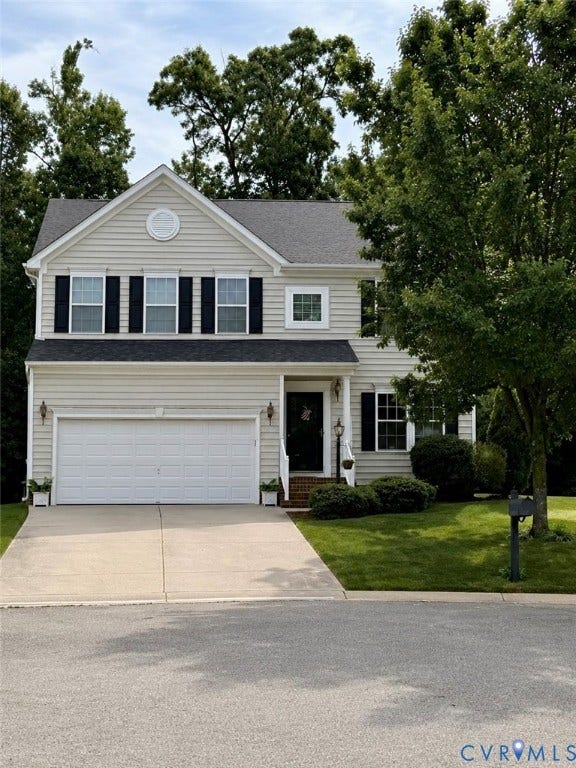 11400 Great Willow Drive, Magnolia Green, Moseley, VA 23120 11400 Great Willow Drive, Magnolia Green, Moseley, VA 23120