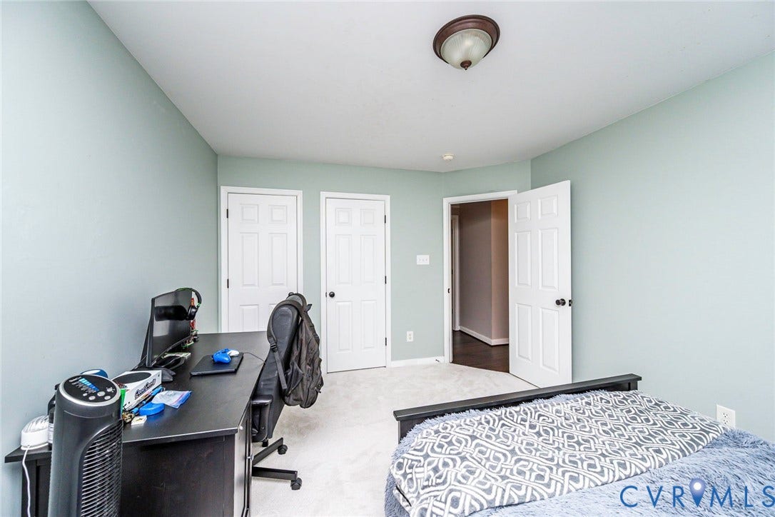 5500 Bosworth Place, Glen Allen, VA 23059 5500 Bosworth Place, Glen Allen, VA 23059