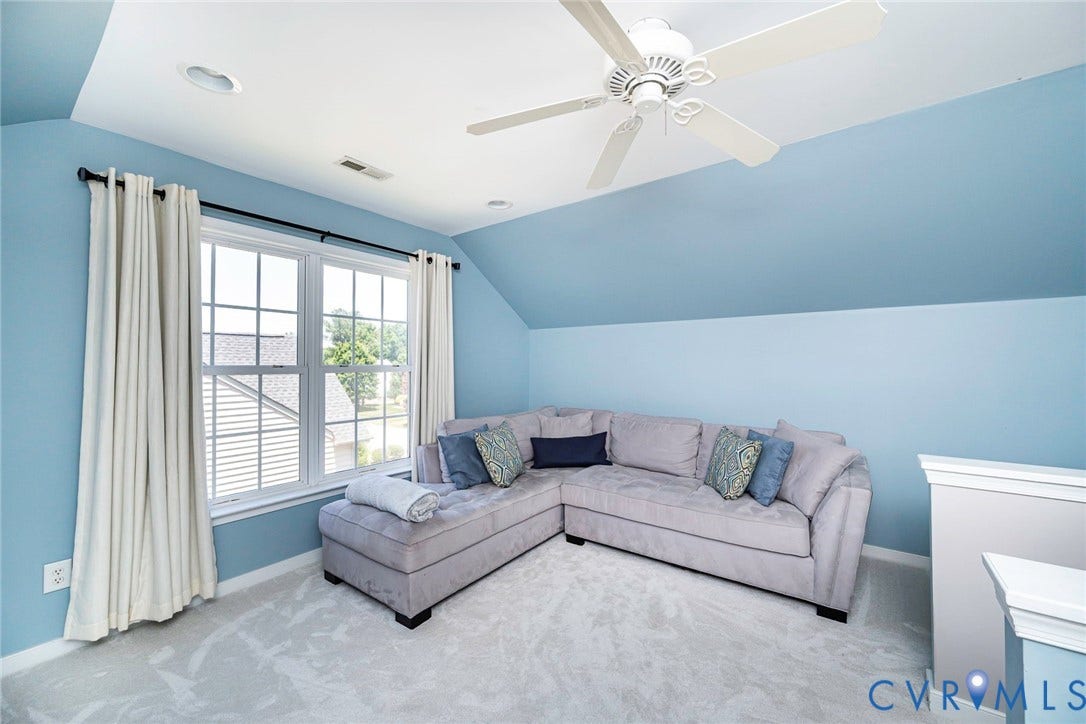 5500 Bosworth Place, Glen Allen, VA 23059 5500 Bosworth Place, Glen Allen, VA 23059
