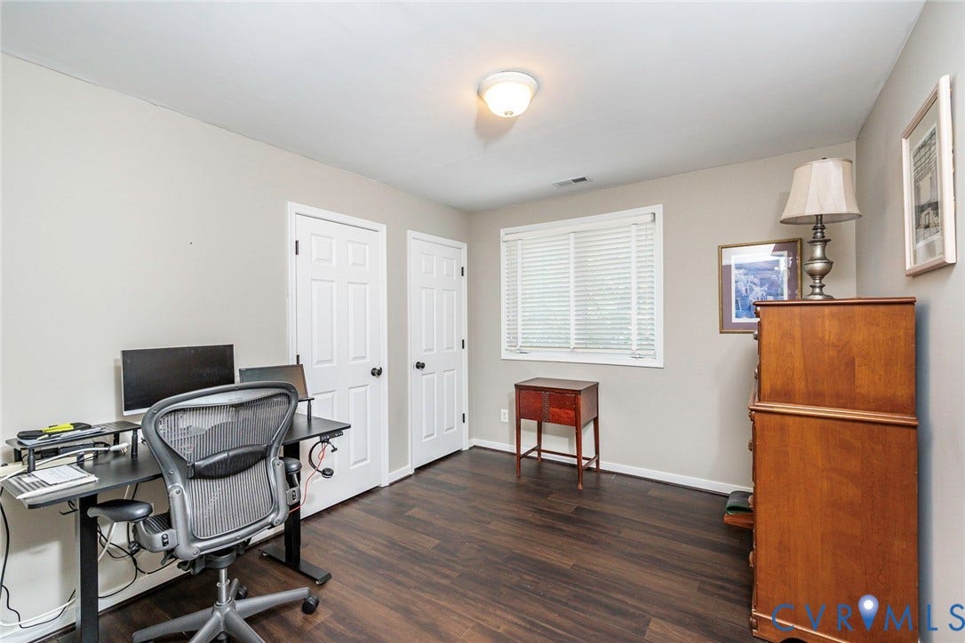 5500 Bosworth Place, Glen Allen, VA 23059 5500 Bosworth Place, Glen Allen, VA 23059