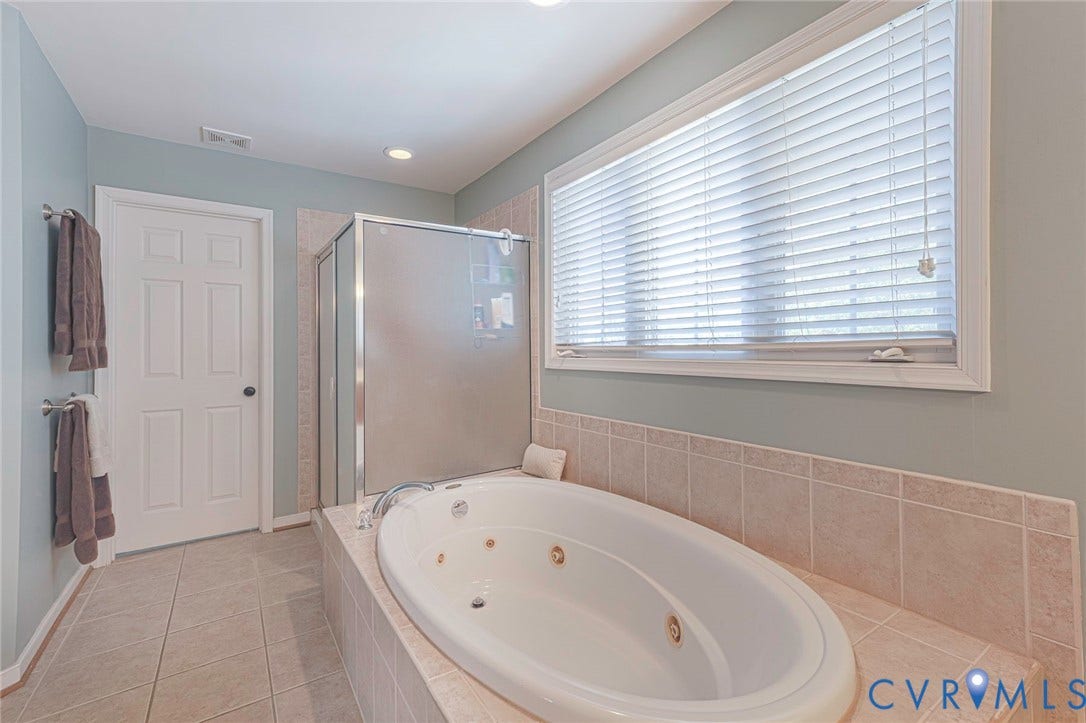 5500 Bosworth Place, Glen Allen, VA 23059 5500 Bosworth Place, Glen Allen, VA 23059