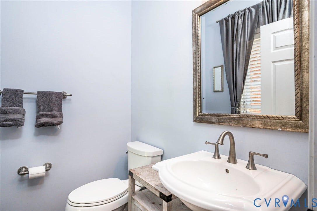 5500 Bosworth Place, Glen Allen, VA 23059 5500 Bosworth Place, Glen Allen, VA 23059