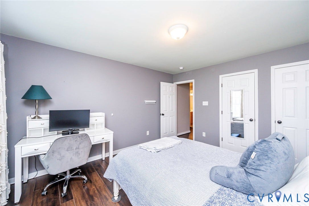 5500 Bosworth Place, Glen Allen, VA 23059 5500 Bosworth Place, Glen Allen, VA 23059