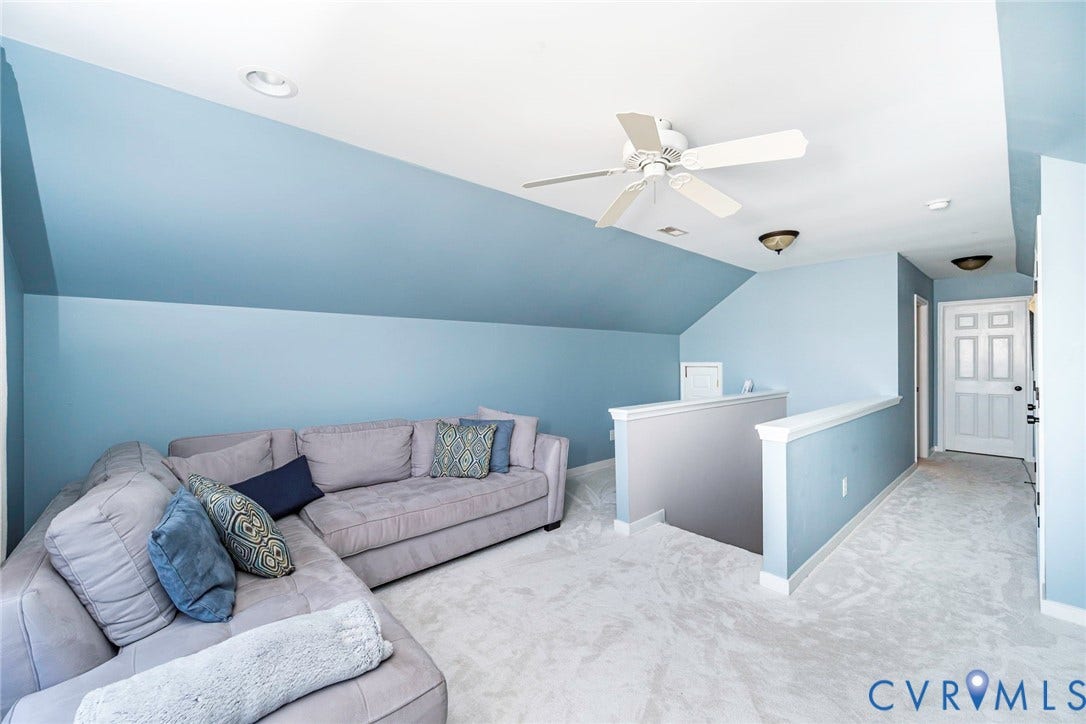 5500 Bosworth Place, Glen Allen, VA 23059 5500 Bosworth Place, Glen Allen, VA 23059