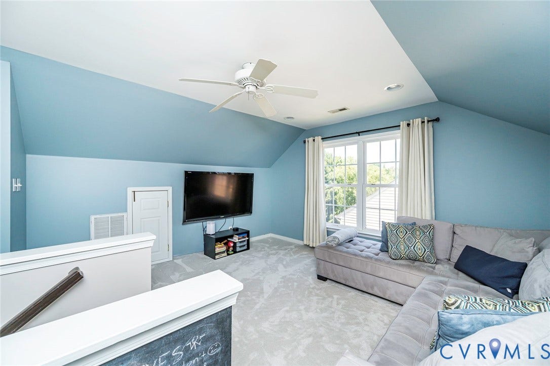 5500 Bosworth Place, Glen Allen, VA 23059 5500 Bosworth Place, Glen Allen, VA 23059