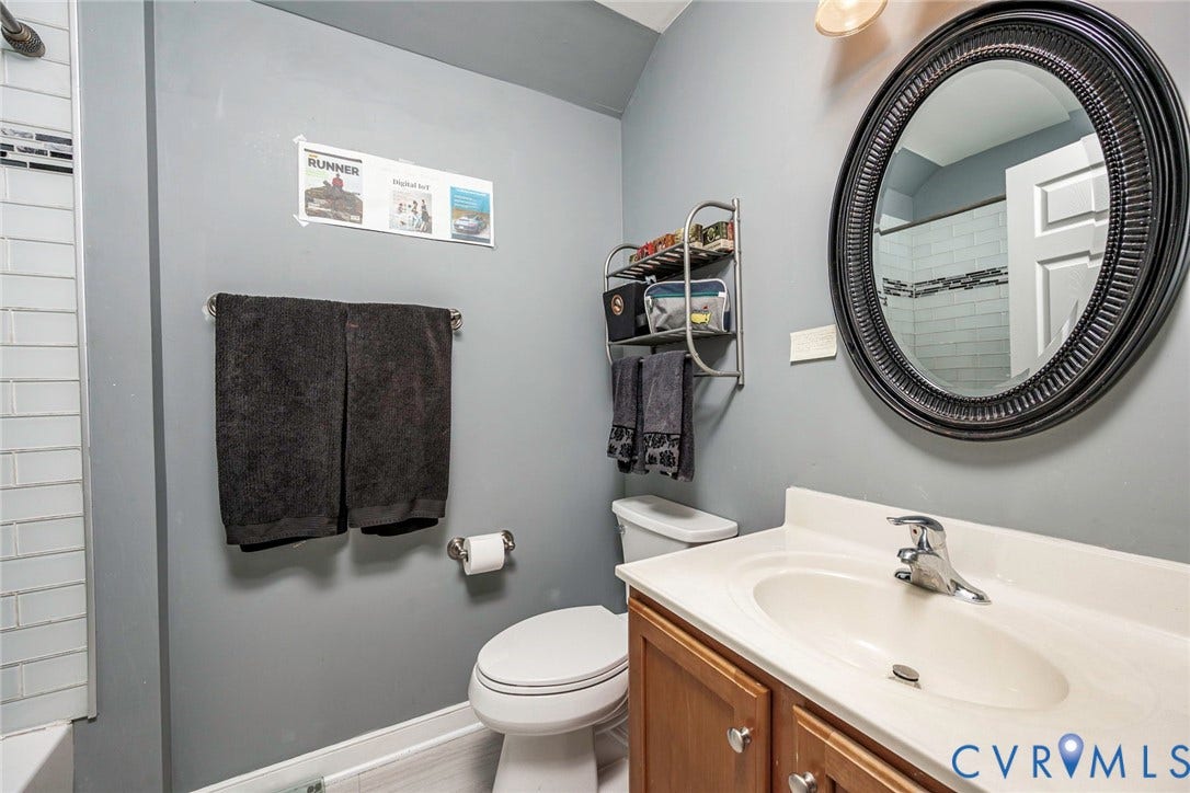 5500 Bosworth Place, Glen Allen, VA 23059 5500 Bosworth Place, Glen Allen, VA 23059