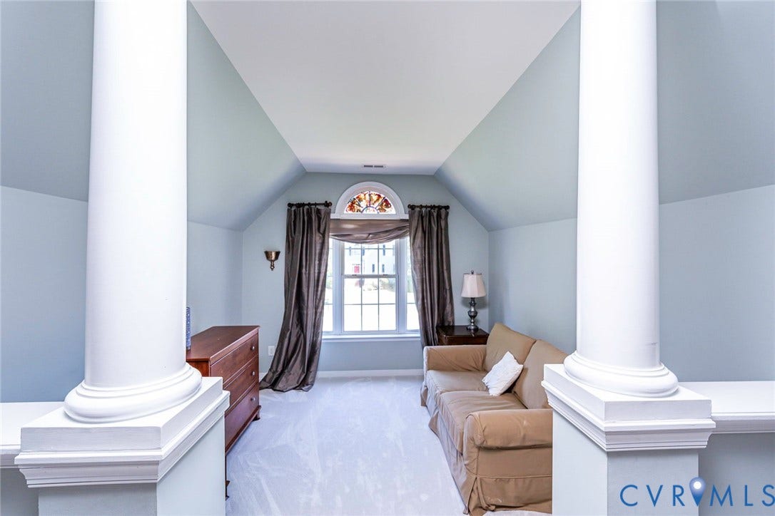 5500 Bosworth Place, Glen Allen, VA 23059 5500 Bosworth Place, Glen Allen, VA 23059